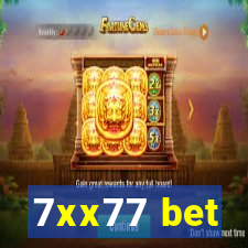 7xx77 bet